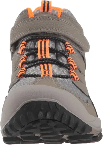 Miniatura 2 de Merrell Unisex-Child Chameleon 7 Access Mid aC WTR Hiking Boot