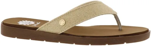 Miniatura 4 de Yellow Box Sandalias Fen para mujer