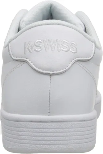 Miniatura 3 de K-Swiss Court Pro II SP Cmf - Tenis deportivos para hombre