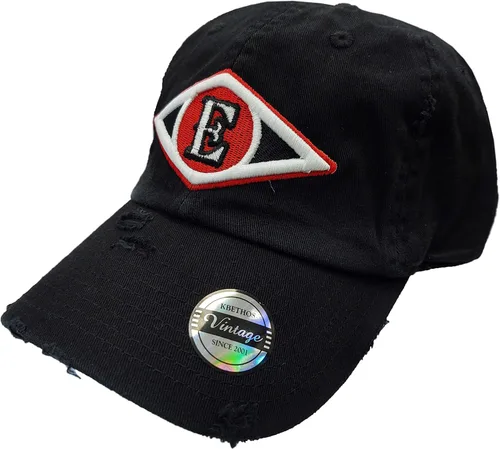 Miniatura 13 de Peligro Sports Gorras de béisbol dominicanas Leones del Escogido