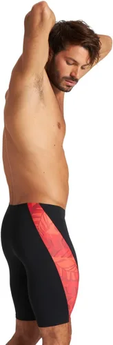 Miniatura 5 de ARENA Jammer Tropicals para hombre
