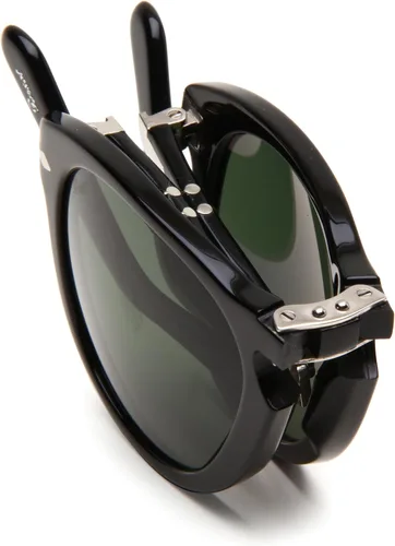 Miniatura 8 de Persol Po0714 Pilot Sunglasses