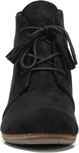 Miniatura 2 de Dr. Scholl's - Botas Dakota para mujer