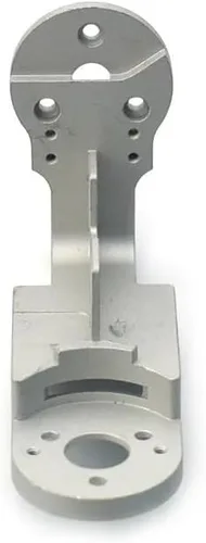 Miniatura 4 de SeiZed Gimbal Yaw Brazo de repuesto PTZ eje Y soporte para D-JI Phantom 4 Pro/V2.0/4 Advanced Drone Reparación Piezas (Color : 4P4A42.0)