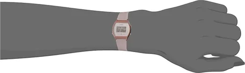 Miniatura 5 de Casio Reloj Deportivo LW-204-4ACF