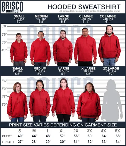 Miniatura 13 de Simple Classic Souvenir Vermont Sudadera con capucha Mujer Hombres