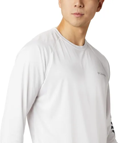 Miniatura 179 de Columbia Fork Stream Camisa de manga larga