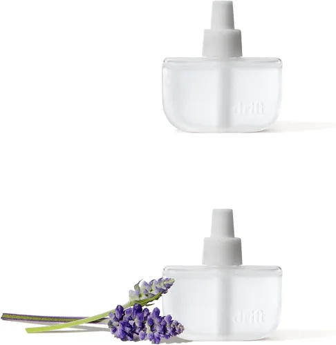 Miniatura 8 de Drift on Amazon Home Difusor 2X Kit de recambio - Apple Picking