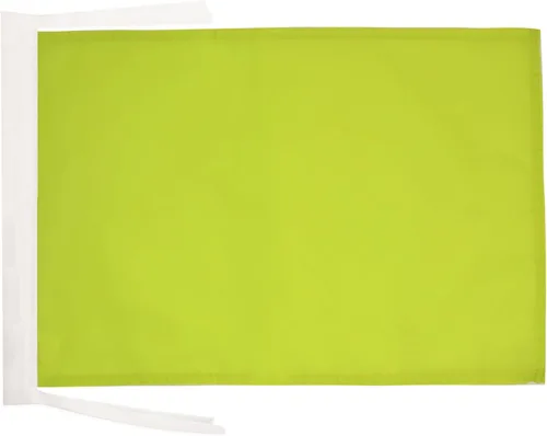 Miniatura 1000 de Bandera de México AZ FLAG, 45.7 x 30.5 cm, con cordones - Pequeñas banderas mexicanas de 30 x 45 cm - Bandera de 45.7 x 30.5 cm