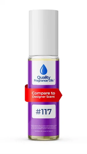 Miniatura 75 de Quality Fragrance Oils - Seducción de Goma de Mascar de Bubble Gum para mujer Aceite de perfume de larga duración, sin alcohol, aroma fuerte