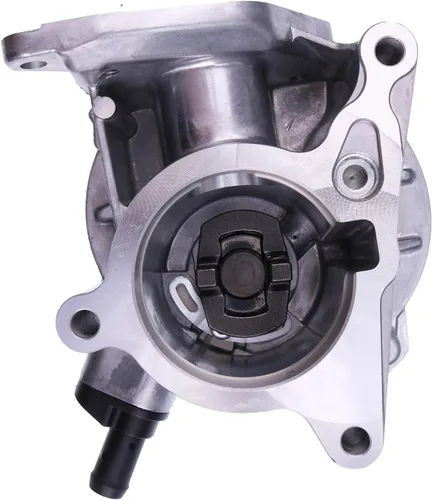 Miniatura 2 de Bomba de vacío de freno 06H145100AD 06H145100AK compatible con Audi A3 2008-2013 2015, Volkswagen CC Eos Tiguan 2009-2015, GTI 2008-2014, Jetta