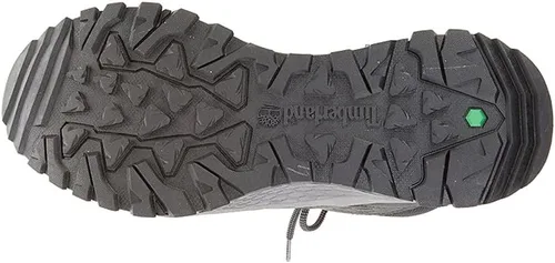 Miniatura 6 de Timberland Lincoln Peak impermeable para hombre