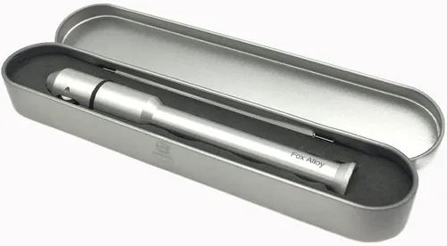 Miniatura 9 de Tig Pen Rod Holder TIG Soldadura dedo alimentador TIG Alambre Alimentador Pluma de alimentación Herramienta Llenadora de lápiz