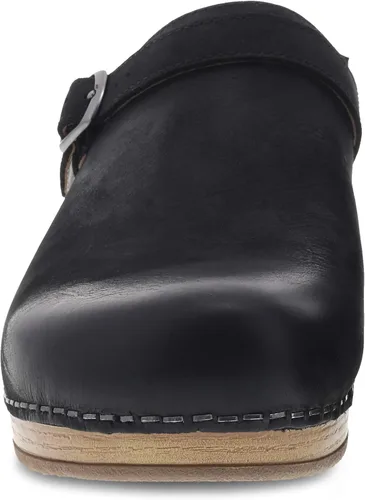 Miniatura 4 de Dansko - Zuecos Berry para mujer