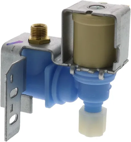 Miniatura 2 de ERP 218859701 Válvula de agua para refrigerador