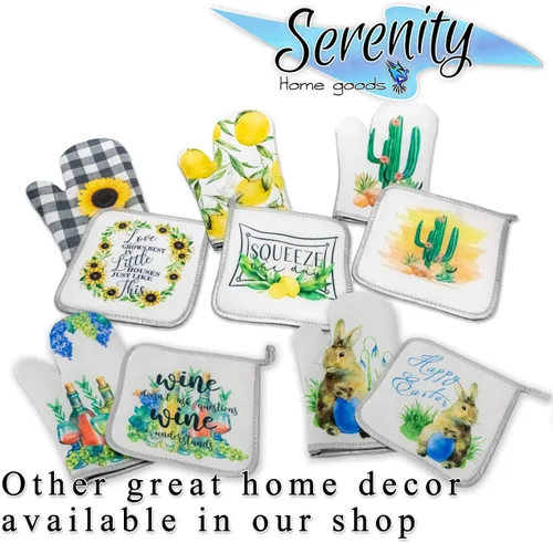 Miniatura 6 de Funny Novelty Bath Hand Towels Restroom Male Female Symbols Bathroom Country Rustic Farmhouse Modern Decor Hilarious Adult Crude Humor Home