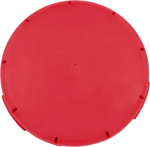 Miniatura 9 de Poolzilla Lente submarina incandescente azul para luz de piscina, compatible con Pentair Amerlite, 7.5 pulgadas