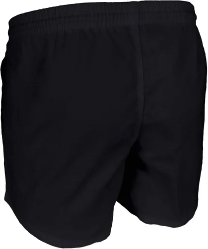 Miniatura 3 de Gilbert Mens Rugby Shorts