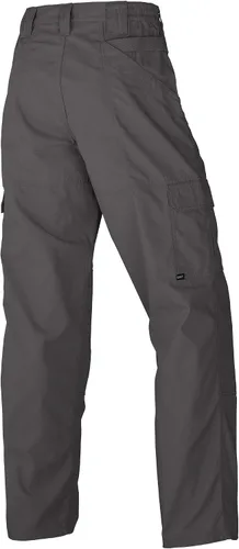 Miniatura 4 de 5.11 Taclite Pro - Pantalones tácticos para hombre, ligeros y de alto rendimiento, con bolsillos tipo cargo y pretina elástica, estilo 74273