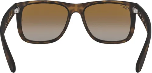 Miniatura 7 de Ray-Ban RB4165 Justin