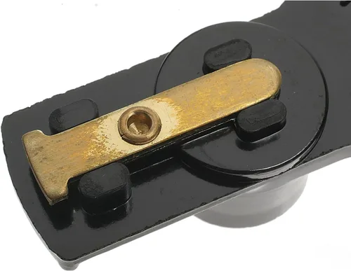 Miniatura 3 de Distributor Rotor Compatible With Dodge Deluxe Series D-22 1942 PC-679769