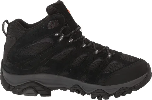 Miniatura 6 de Merrell Moab 3 Mid Botas de senderismo para hombre