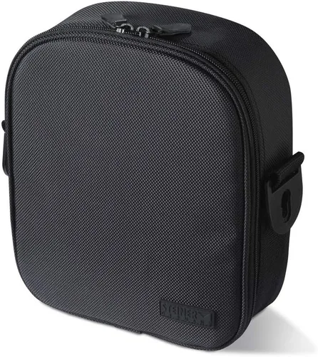 Miniatura 5 de Steiner Premium - Estuche acolchado para binoculares