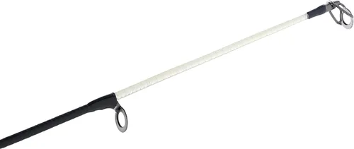 Miniatura 7 de Combo de Carrete Giratorio y Caña de Pescar Ugly Stik GX2