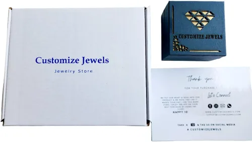 Miniatura 7 de Anillo de compromiso de diamante de cuatro puntas de corte ovalado blanco de 1.06 quilates con certificación IGI con marquesa lateral y diamantes