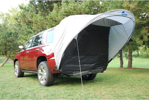 Miniatura 5 de Napier Sportz Cove 61500 SUV/Minivan – Casa de campaña