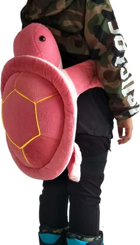 Miniatura 6 de Protective Gear for Skiing Skating Snowboarding Cute Turtle Tortoise Cushion Green