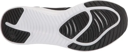 Miniatura 4 de New Balance Women's FuelCore Nergize Sport V1 Sneaker