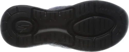 Miniatura 4 de Skechers Sandalias deslizantes para hombre PARENT