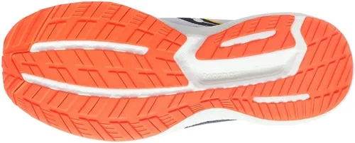 Miniatura 4 de Saucony Tenis de correr Triumph 19 para hombre