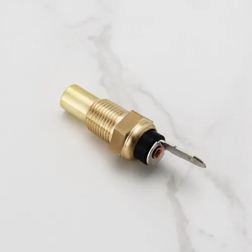 Miniatura 5 de Sensor de temperatura del agua de la motocicleta OE: 34850-50A00 Sensor de temperatura del refrigerante Sensor de temperatura del ventilador