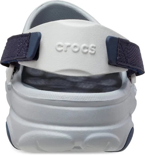 Miniatura 5 de Crocs Zuecos clásicos unisex para adultos con gráficos todo terreno