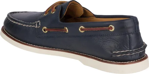 Miniatura 5 de Sperry - Zapato náutico original de 2 ojales, para hombre