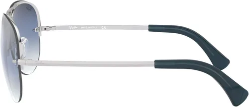 Miniatura 4 de Ray-Ban RB3449 Aviator - Gafas de sol