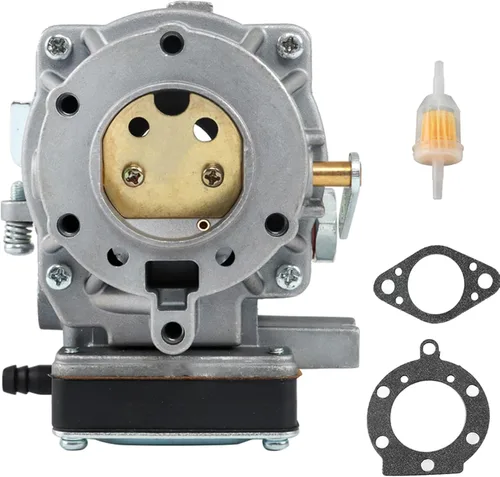 Reemplazo de carburador ALL-CARB para Briggs Stratton 693480 693479 Reemplazo para Craftsman LT1000 917270821