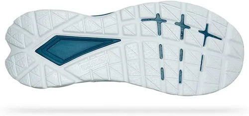 Miniatura 7 de Hoka 1130250-rycm, Zapatillas de running para hombre