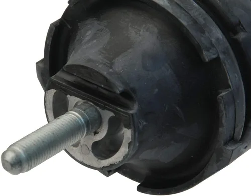 Miniatura 4 de URO Parts 22116759732 Montaje del motor, delantero