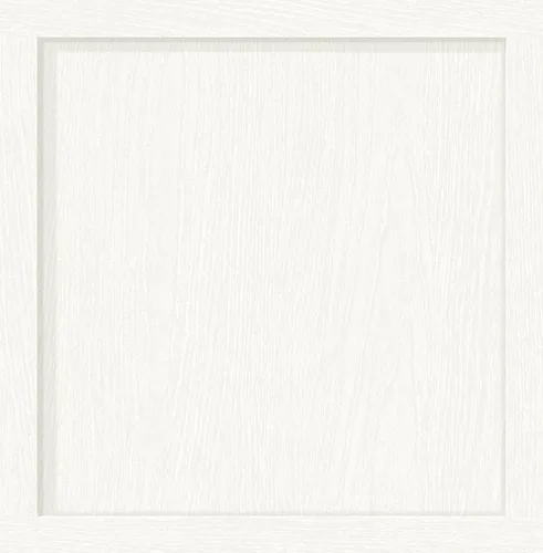 Miniatura 10 de NextWall Stacy Garcia Home Squared Away - Papel tapiz autoadhesivo (gris francés)