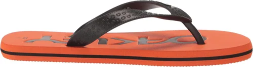 Miniatura 6 de Oakley Chanclas para hombre