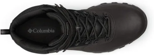 Miniatura 9 de Columbia Men's Newton Ridge Plus Wp Hiking Shoe