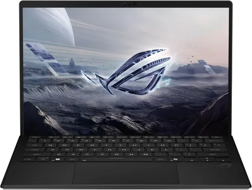 Miniatura 3 de ASUS ROG Flow Z13 2 en 1 Creator Laptop 13.4" 180 Hz Pantalla táctil LCD WQXGA (2560 X 1600) Pantalla