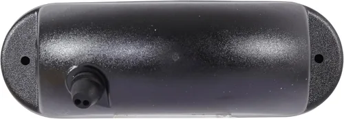 Miniatura 4 de Hella 008284001 Lámpara Ff75 Fog H7 12V Sae/Ece, Multi