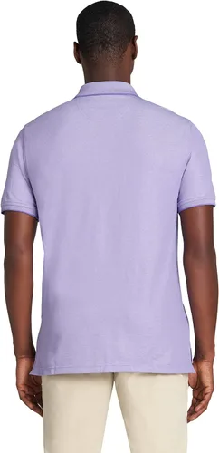 Miniatura 2 de IZOD Men's Advantage Performance Short-Sleeve Polo Shirt