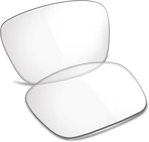 Miniatura 14 de Lentes de repuesto polarizadas para gafas de sol Oakley Holbrook XL OO9417