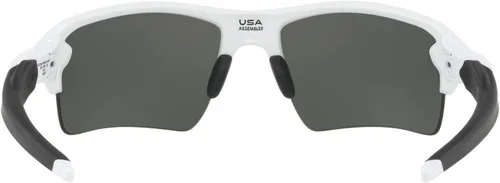 Miniatura 45 de Oakley OO9188 Flak 2.0 XL Gafas de sol + paquete de accesorios Vision Group
