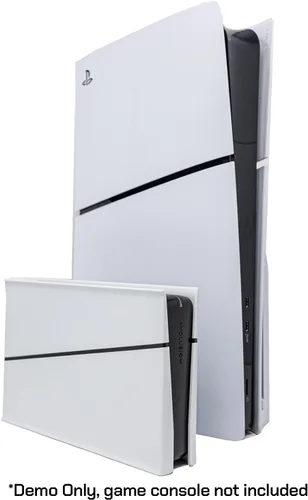 Miniatura 4 de Avolusion PRO-5U 3TB USB 3.0 Disco duro externo para Windows, MacOS, PS5 y Xbox (blanco)